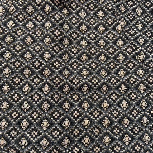 Zara Girls Skirt - Picture 2 of 4